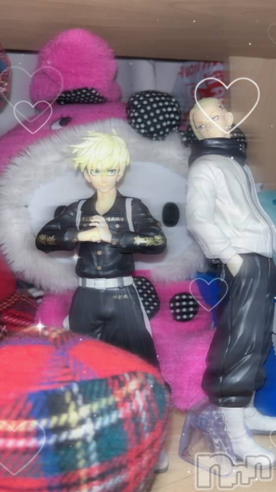 ��ˬ����Х��顦�����CLUB K����Prologue��(����֥���) ������4��26���̥�֥�����🌙*�ߡ�