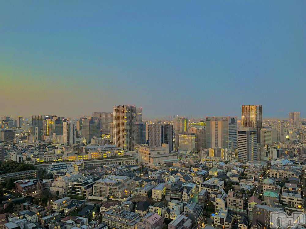 ��ˬ����Х��顦�����CLUB K����Prologue��(����֥���) ������4��28���̥�֥�����🌙*�ߡ�