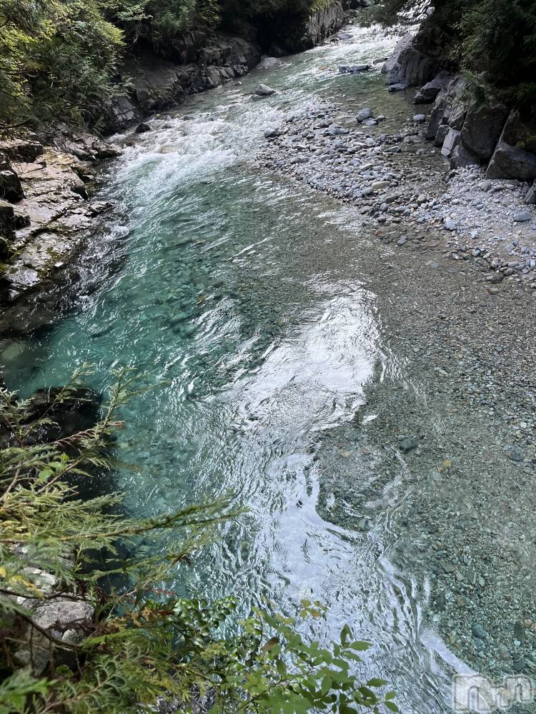 ��ˬ����Х��顦�����CLUB K����Prologue��(����֥���) ������4��29���̥�֥�����🌙*�ߡ�