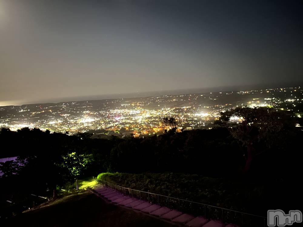 ��ˬ����Х��顦�����CLUB K����Prologue��(����֥���) ������5��12���̥�֥�����🌙*�ߡ�