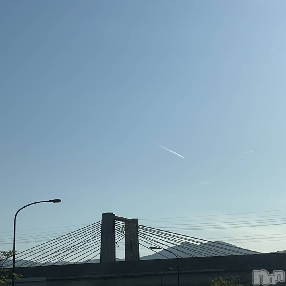 ��ˬ����Х��顦�����CLUB K����Prologue��(����֥���) ������5��19���̥�֥�����🌙*�ߡ�