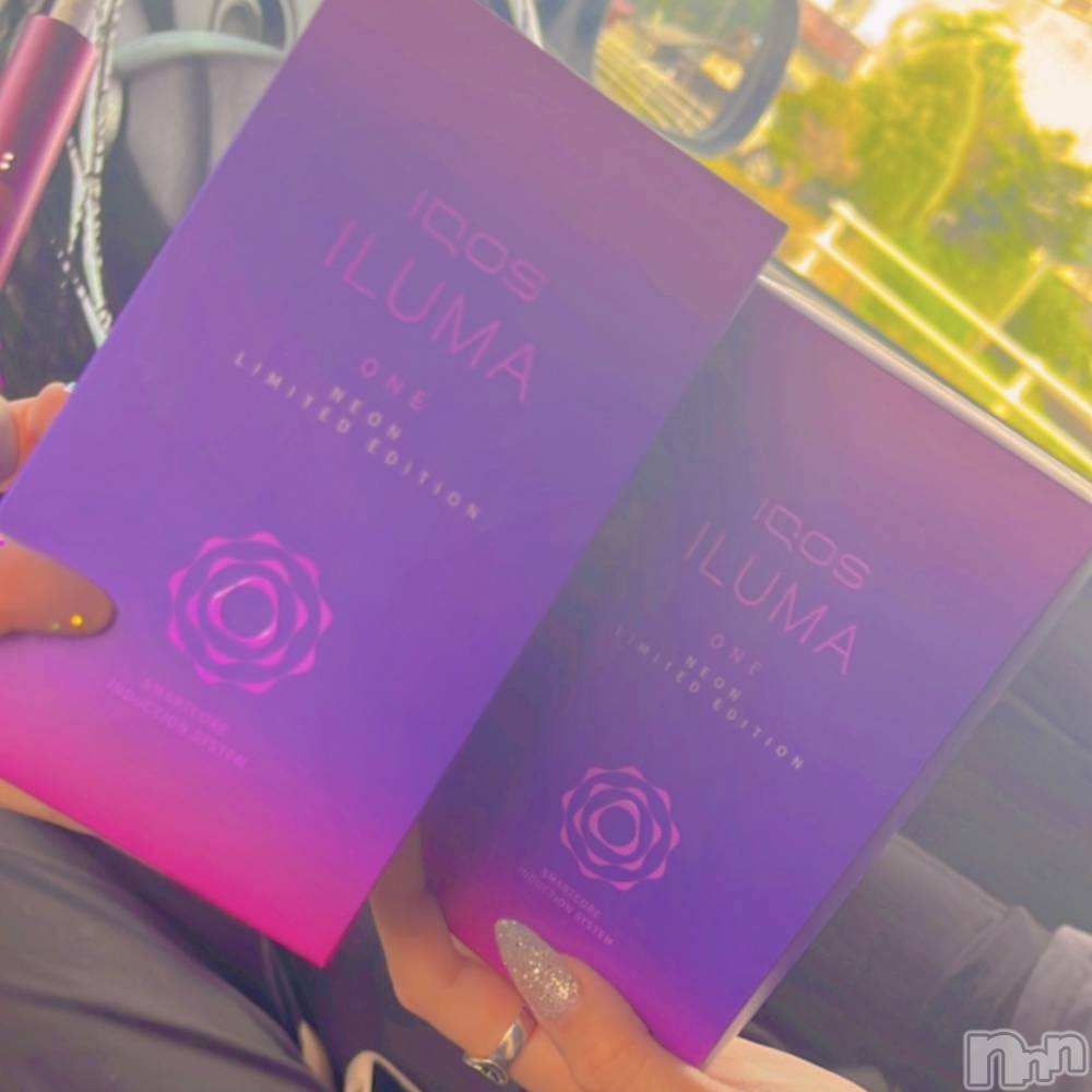 ��ˬ����Х��顦�����CLUB K����Prologue��(����֥���) ������5��20���̥�֥�����🌙*�ߡ�