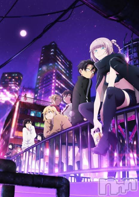 ��ˬ����Х��顦�����CLUB K����Prologue��(����֥���) ������5��26���̥�֥�����🌙*�ߡ�