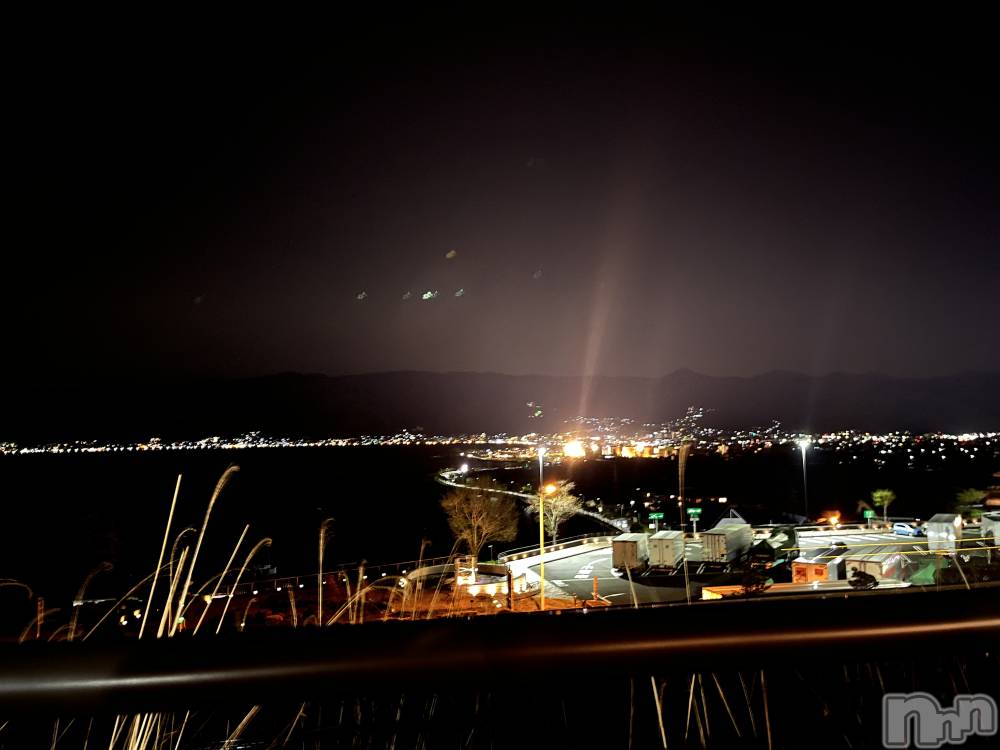 ��ˬ����Х��顦�����CLUB K����Prologue��(����֥���) ������5��30���̥�֥�����🌙*�ߡ�