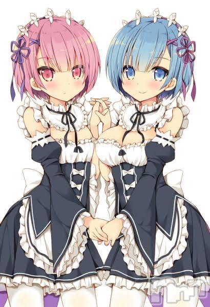 ��ˬ����Х��顦�����CLUB K����Prologue��(����֥���) ������6��2���̥�֥�����🌙*�ߡ�