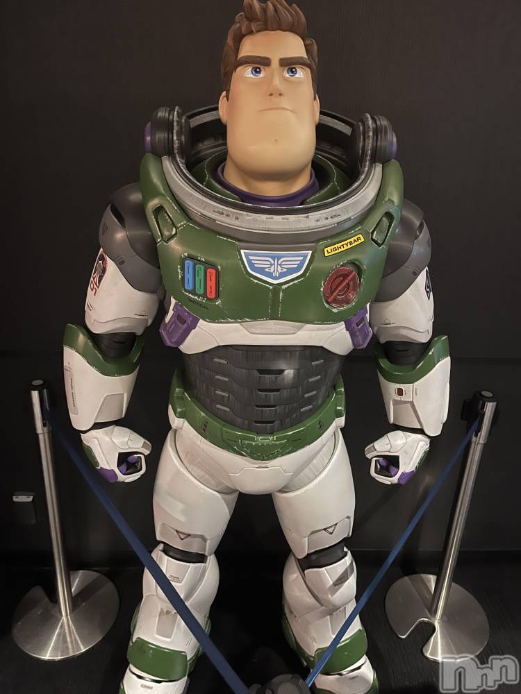 ��ˬ����Х��顦�����CLUB K����Prologue��(����֥���) ������6��3���̥�֥�����🌙*�ߡ�