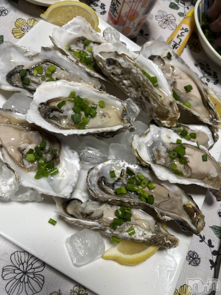 ��ˬ����Х��顦�����CLUB K����Prologue��(����֥���) ������6��6���̥�֥�����🌙*�ߡ�