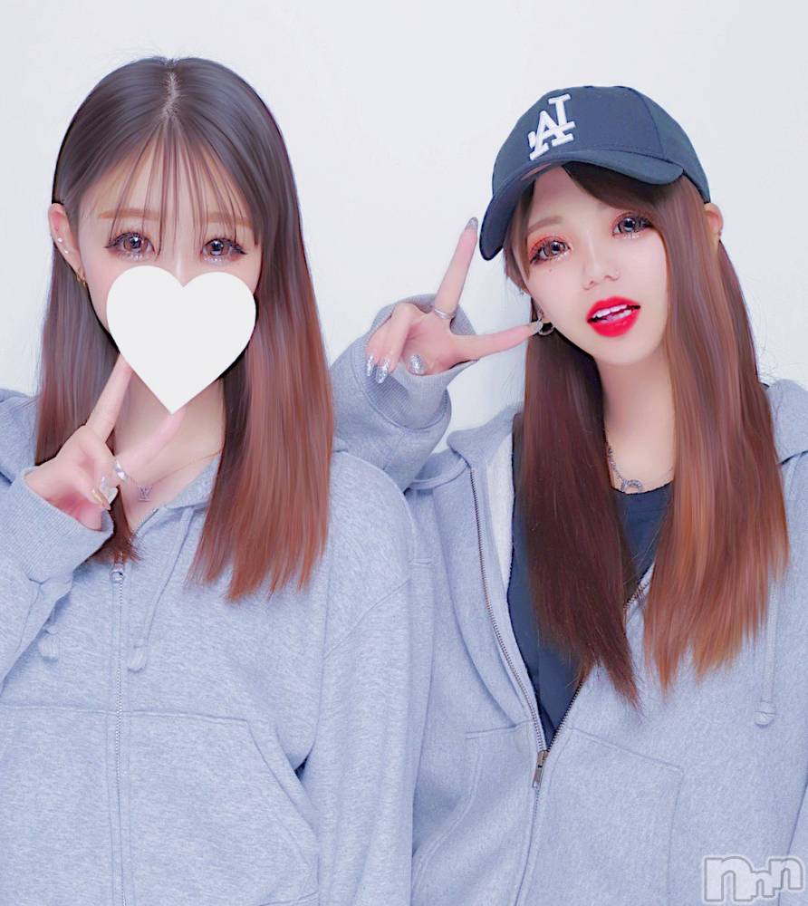 ��ˬ����Х��顦�����CLUB K����Prologue��(����֥���) ������6��9���̥�֥�����🌙*�ߡ�