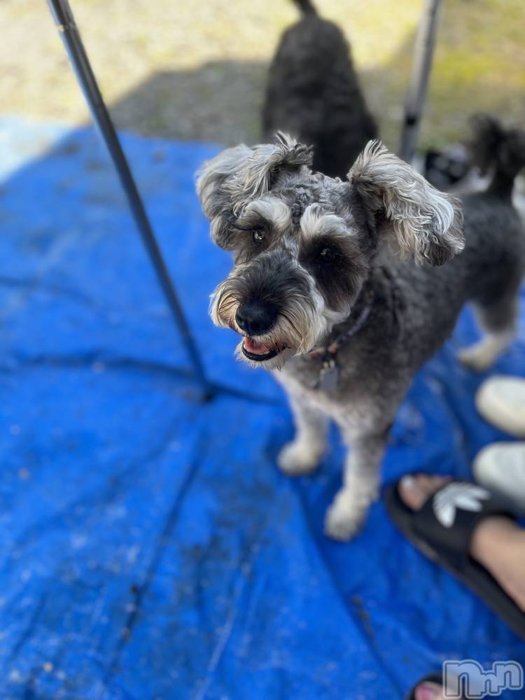 ��ˬ����Х��顦�����CLUB K����Prologue��(����֥���) ������6��17���̥�֥�����🌙*�ߡ�