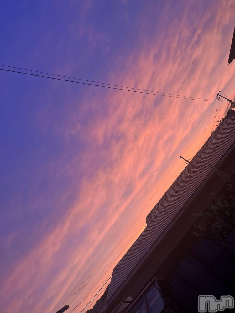 ��ˬ����Х��顦�����CLUB K����Prologue��(����֥���) ������6��28���̥�֥�����🌙*�ߡ�