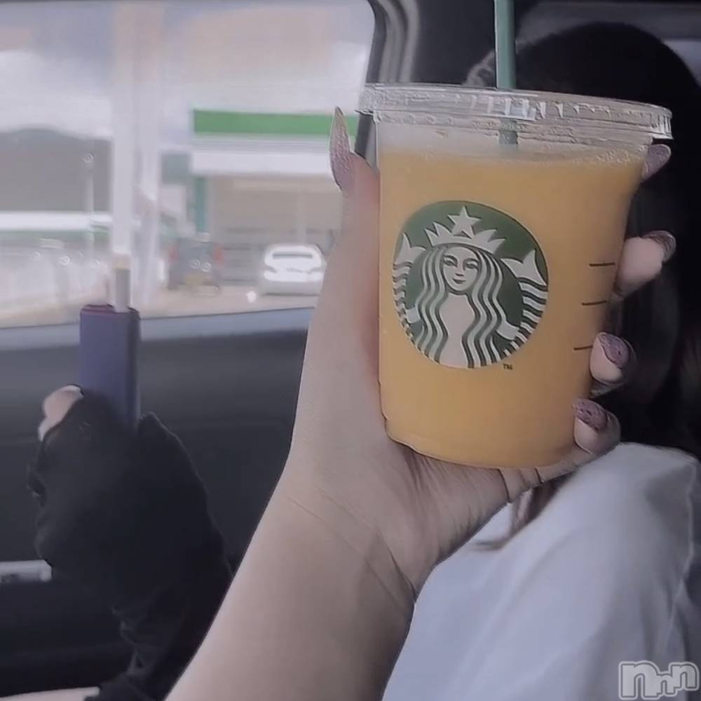 ��ˬ����Х��顦�����CLUB K����Prologue��(����֥���) ������6��30���̥�֥�����🌙*�ߡ�