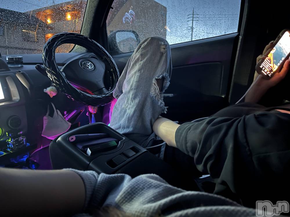 ��ˬ����Х��顦�����CLUB K����Prologue��(����֥���) ������7��1���̥�֥�����🌙*�ߡ�