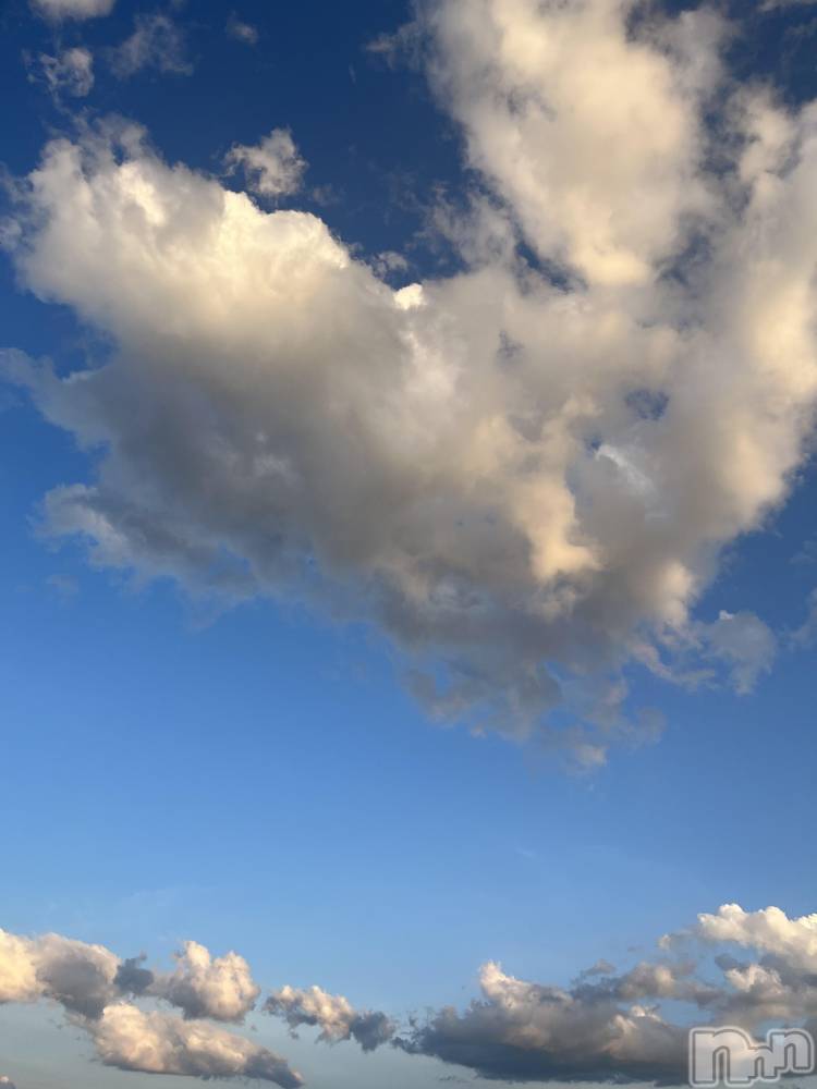 ��ˬ����Х��顦�����CLUB K����Prologue��(����֥���) ������7��4���̥�֥�����🌙*�ߡ�