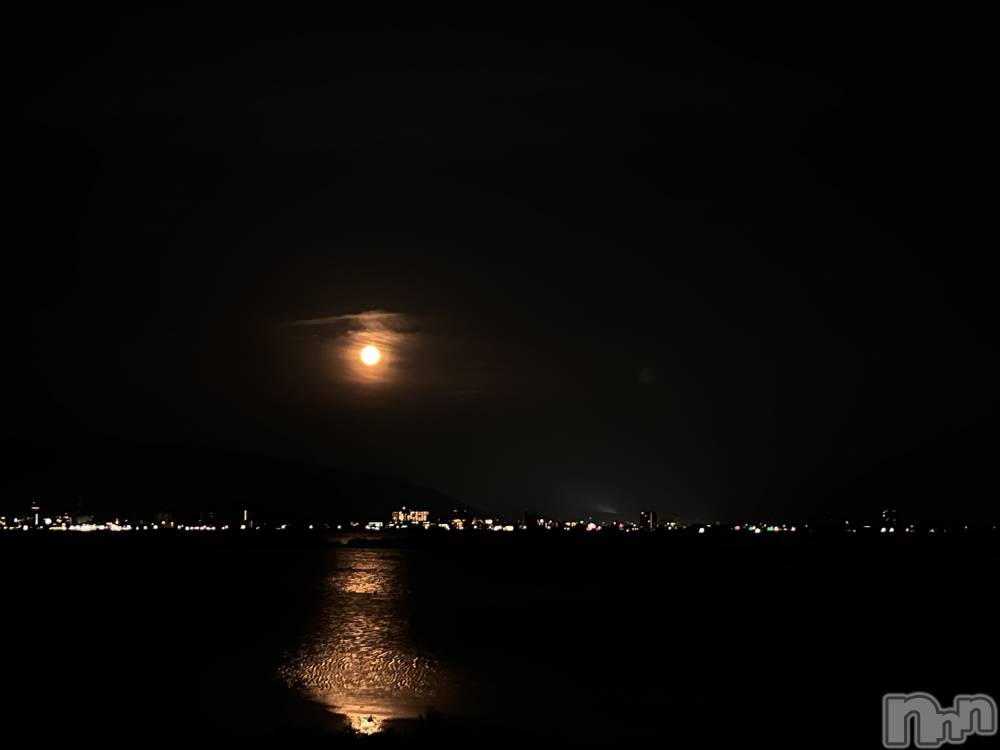 ��ˬ����Х��顦�����CLUB K����Prologue��(����֥���) ������7��5���̥�֥�����🌙*�ߡ�