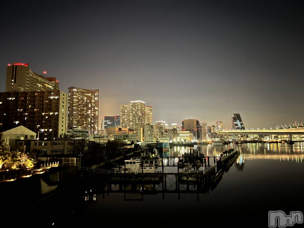 ��ˬ����Х��顦�����CLUB K����Prologue��(����֥���) ������7��6���̥�֥�����🌙*�ߡ�