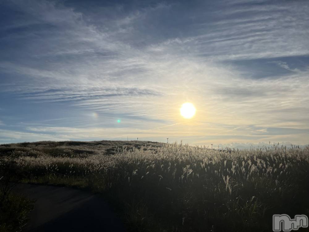 ��ˬ����Х��顦�����CLUB K����Prologue��(����֥���) ������7��15���̥�֥�����🌙*�ߡ�