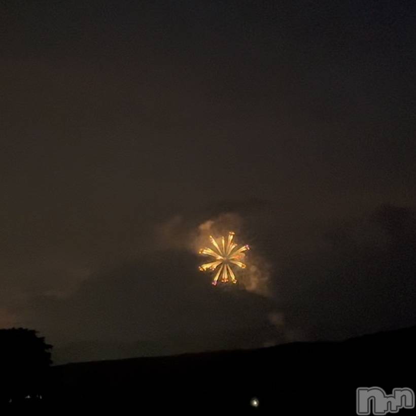 ��ˬ����Х��顦�����CLUB K����Prologue��(����֥���) ������7��28���̥�֥�����🌙*�ߡ�