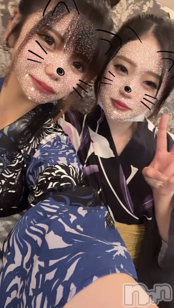 ��ˬ����Х��顦�����CLUB K����Prologue��(����֥���) ������8��2���̥�֥�����🌙*�ߡ�