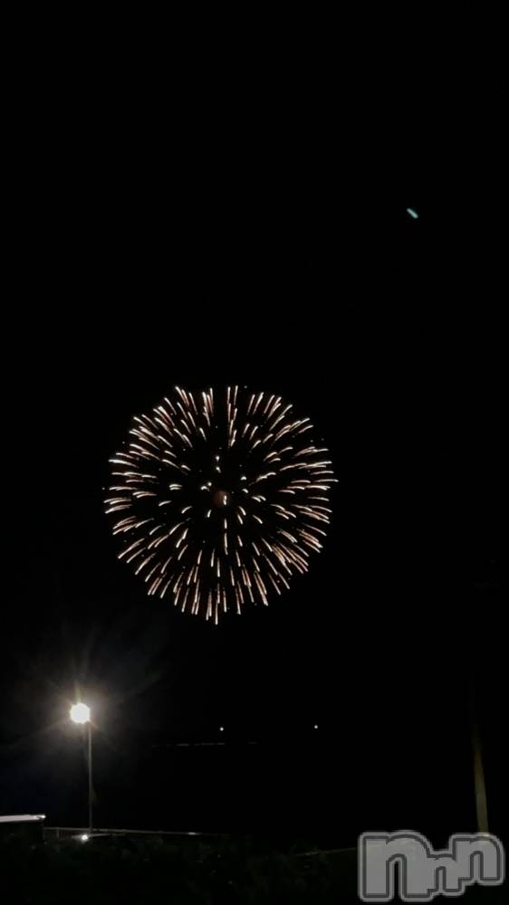 ��ˬ����Х��顦�����CLUB K����Prologue��(����֥���) ������8��17���̥�֥�����🌙*�ߡ�