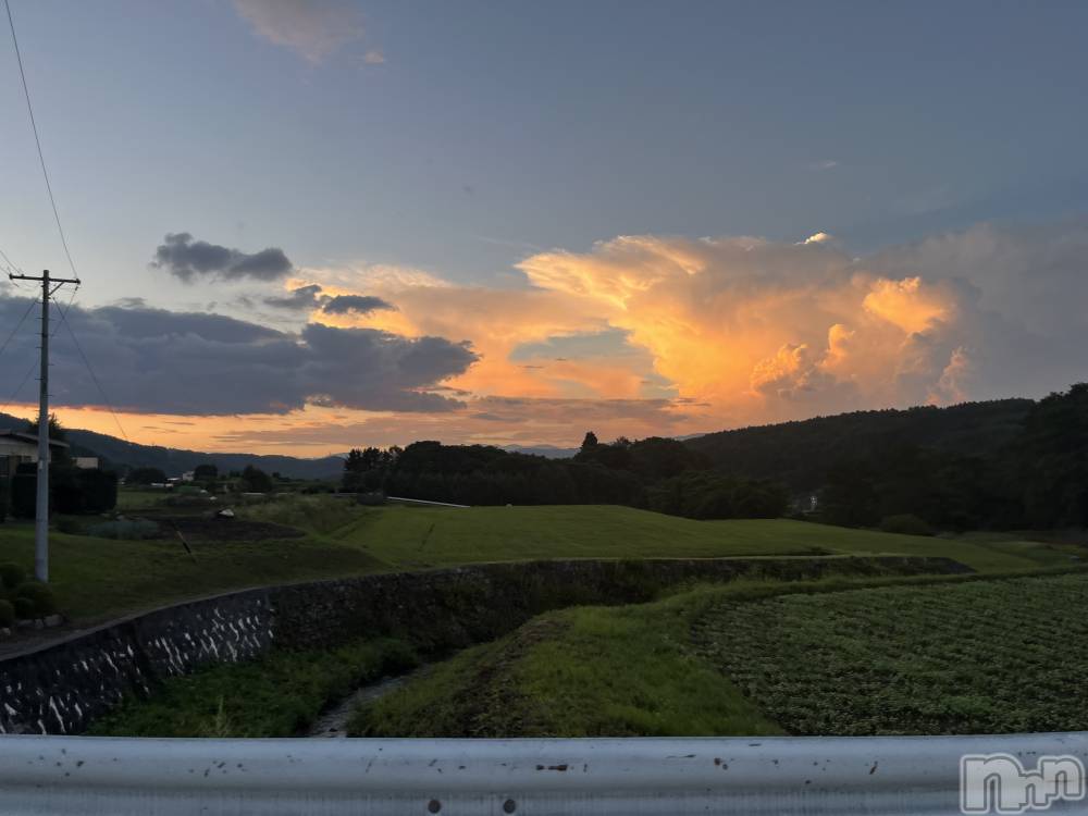 ��ˬ����Х��顦�����CLUB K����Prologue��(����֥���) ������8��18���̥�֥�����🌙*�ߡ�