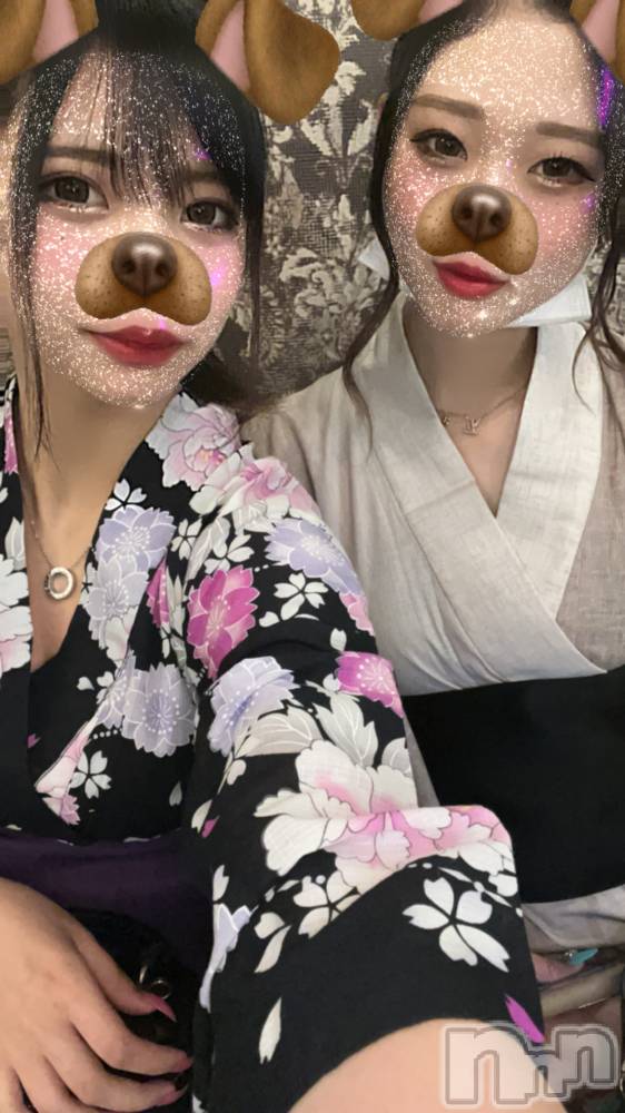 ��ˬ����Х��顦�����CLUB K����Prologue��(����֥���) ������8��19���̥�֥�����🌙*�ߡ�