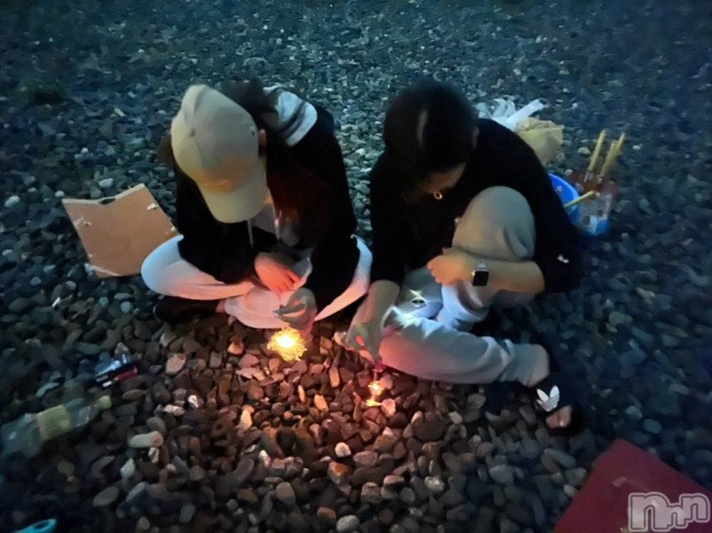 ��ˬ����Х��顦�����CLUB K����Prologue��(����֥���) ������9��8���̥�֥�����🌙*�ߡ�