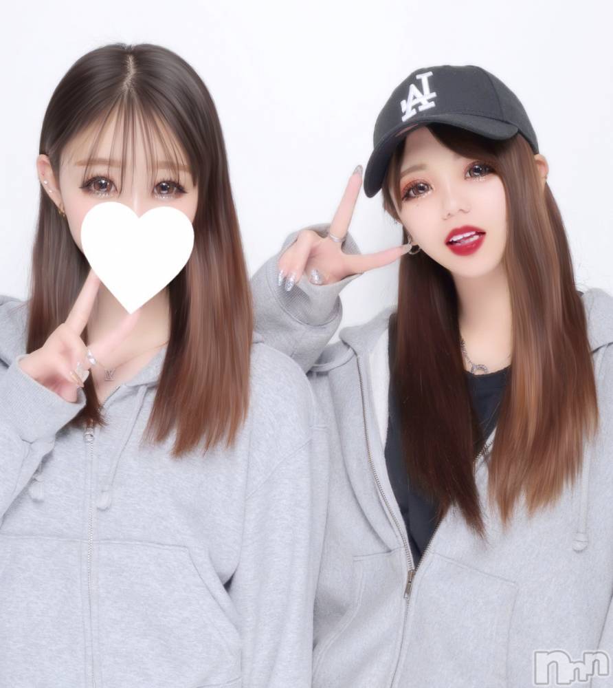 ��ˬ����Х��顦�����CLUB K����Prologue��(����֥���) ������10��10���̥�֥�����🌙*�ߡ�