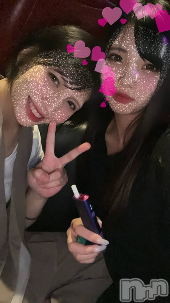 ��ˬ����Х��顦�����CLUB K����Prologue��(����֥���) ������10��11���̥�֥�����🌙*�ߡ�