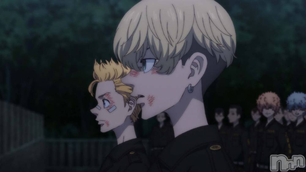 ��ˬ����Х��顦�����CLUB K����Prologue��(����֥���) ������10��13���̥�֥�����🌙*�ߡ�