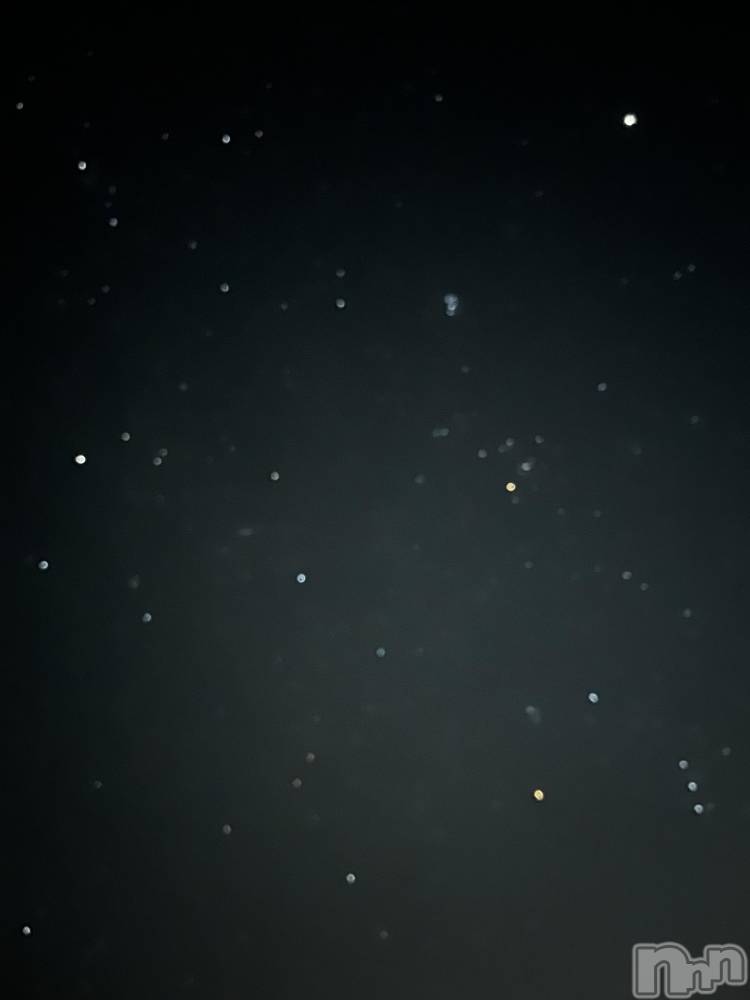 ��ˬ����Х��顦�����CLUB K����Prologue��(����֥���) ������10��14���̥�֥�����🌙*�ߡ�