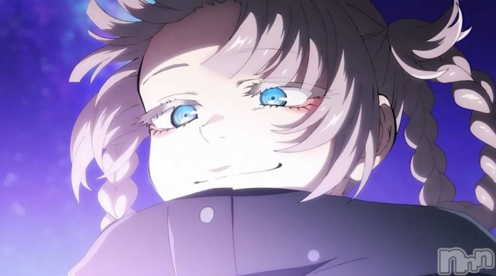 ��ˬ����Х��顦�����CLUB K����Prologue��(����֥���) ������10��21���̥�֥�����🌙*�ߡ�