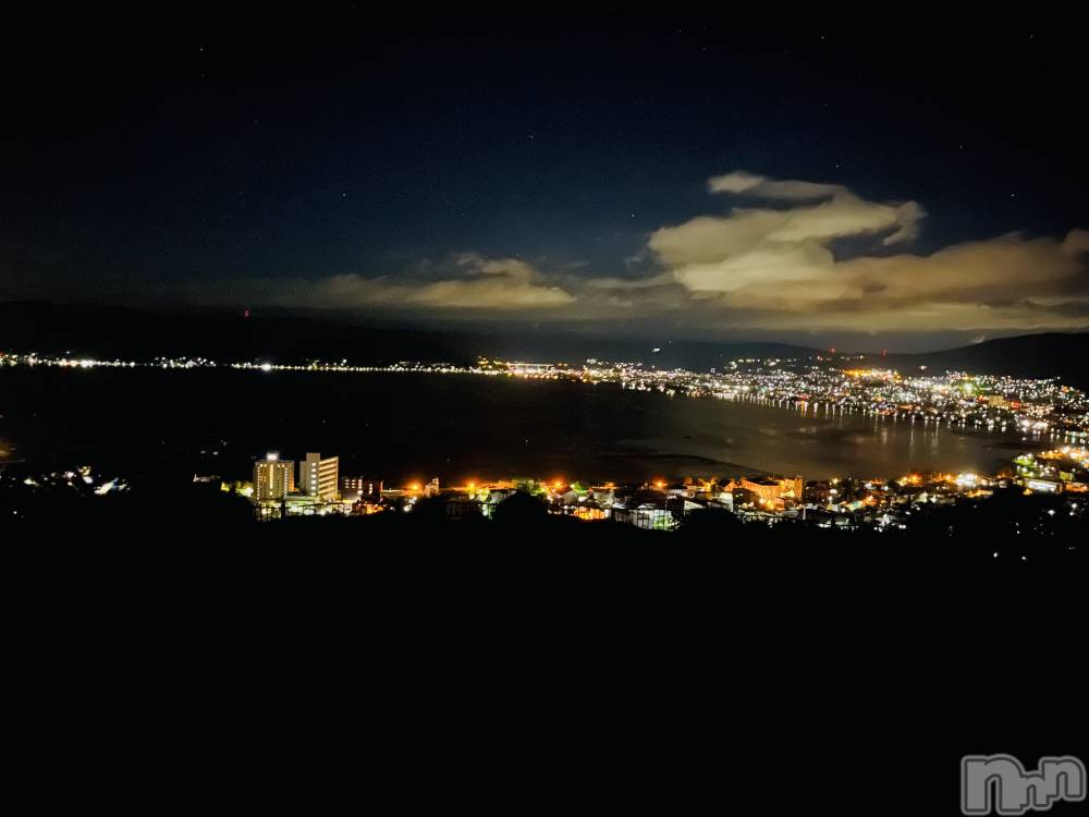 ��ˬ����Х��顦�����CLUB K����Prologue��(����֥���) ������10��22���̥�֥�����🌙*�ߡ�