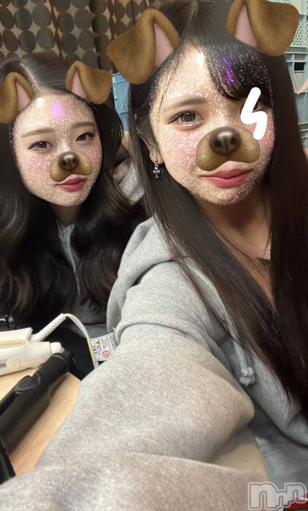 ��ˬ����Х��顦�����CLUB K����Prologue��(����֥���) ������10��28���̥�֥�����🌙*�ߡ�