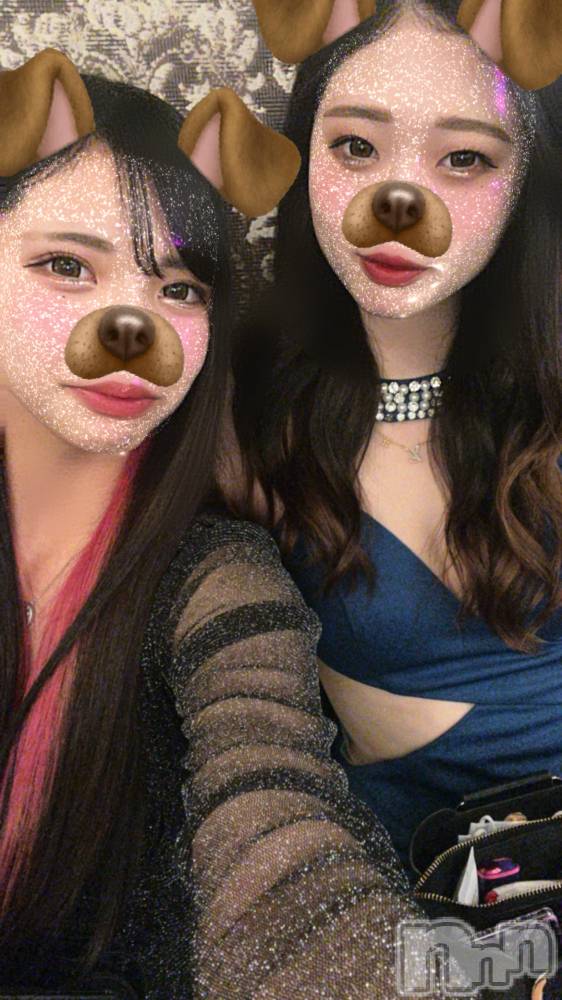 ��ˬ����Х��顦�����CLUB K����Prologue��(����֥���) ������10��31���̥�֥�����🌙*�ߡ�