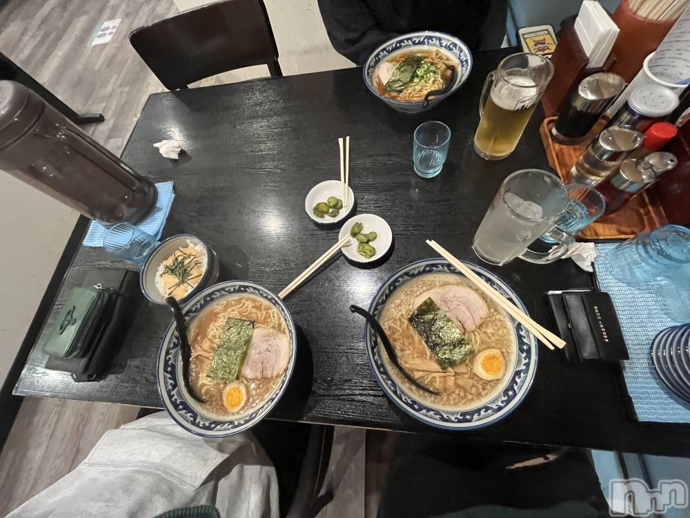 ��ˬ����Х��顦�����CLUB K����Prologue��(����֥���) ������11��5���̥�֥�����🌙*�ߡ�