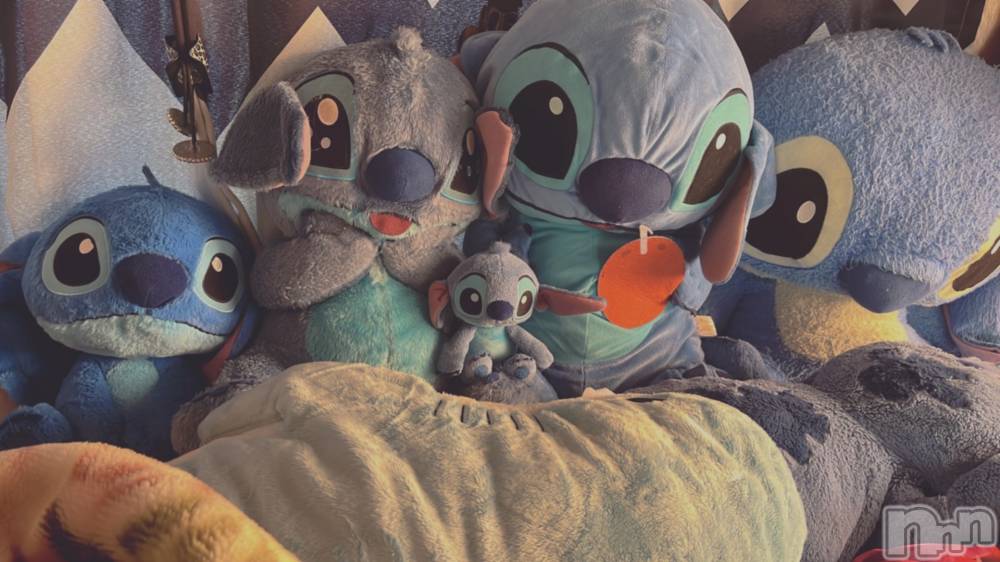 ��ˬ����Х��顦�����CLUB K����Prologue��(����֥���) ������11��7���̥�֥�����🌙*�ߡ�