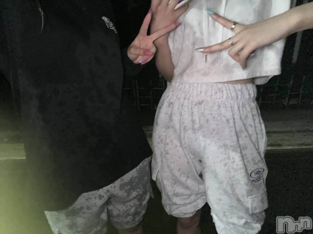 ��ˬ����Х��顦�����CLUB K����Prologue��(����֥���) ������11��8���̥�֥�����🌙*�ߡ�