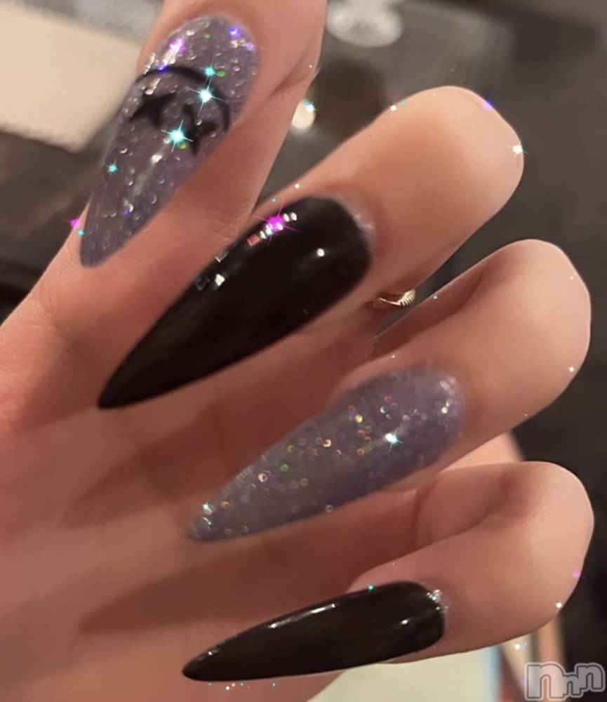 ��ˬ����Х��顦�����CLUB K����Prologue��(����֥���) ������11��10���̥�֥�����🌙*�ߡ�