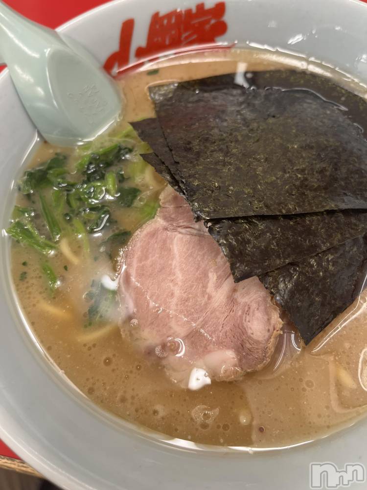 ��ˬ����Х��顦�����CLUB K����Prologue��(����֥���) ������11��12���̥�֥�����🌙*�ߡ�