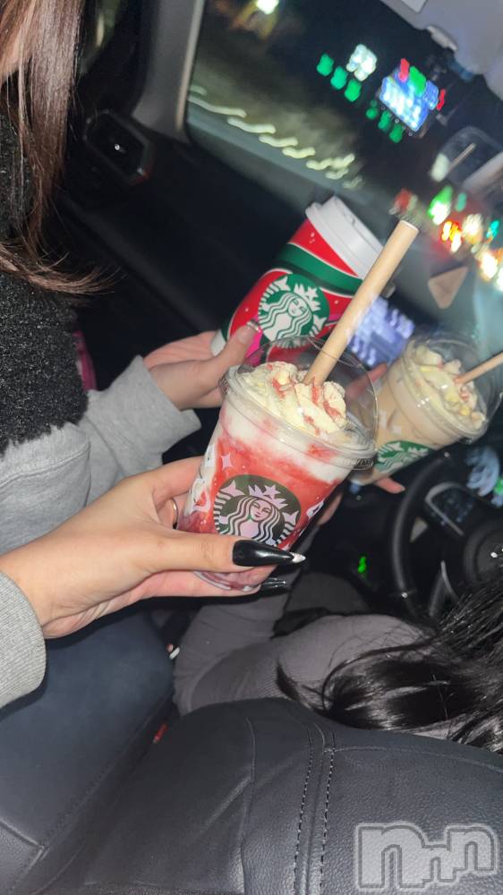 ��ˬ����Х��顦�����CLUB K����Prologue��(����֥���) ������11��14���̥�֥�����🌙*�ߡ�