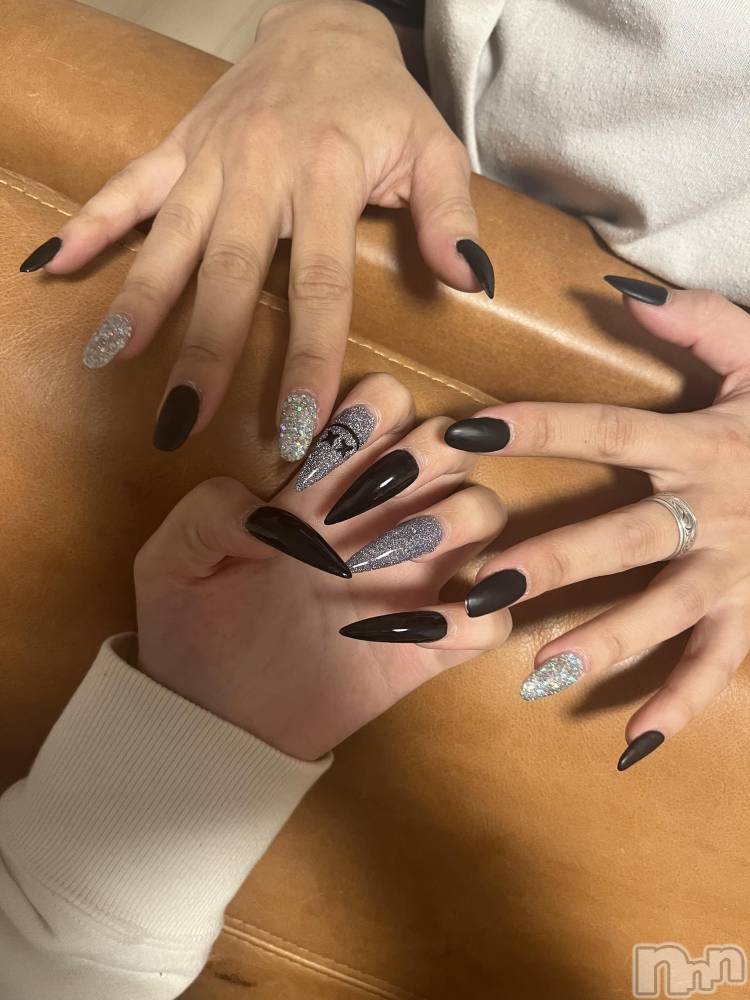 ��ˬ����Х��顦�����CLUB K����Prologue��(����֥���) ������11��17���̥�֥�����🌙*�ߡ�