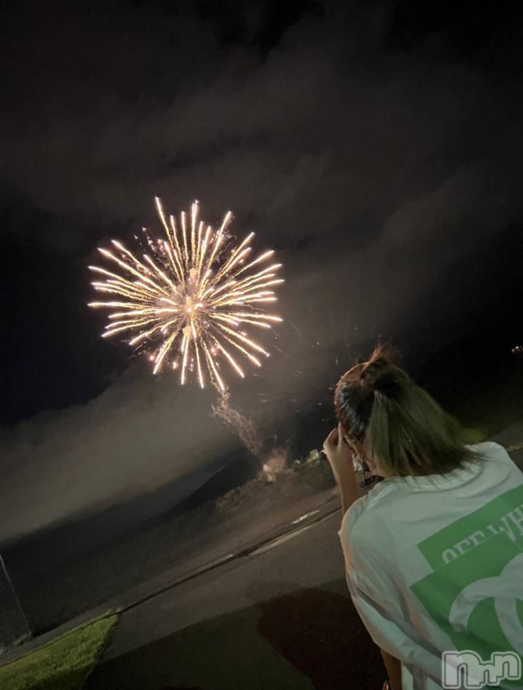 ��ˬ����Х��顦�����CLUB K����Prologue��(����֥���) ������11��18���̥�֥�����🌙*�ߡ�