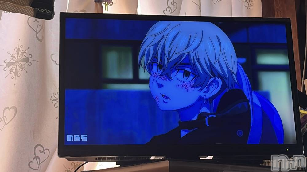 ��ˬ����Х��顦�����CLUB K����Prologue��(����֥���) ������11��24���̥�֥�����🌙*�ߡ�