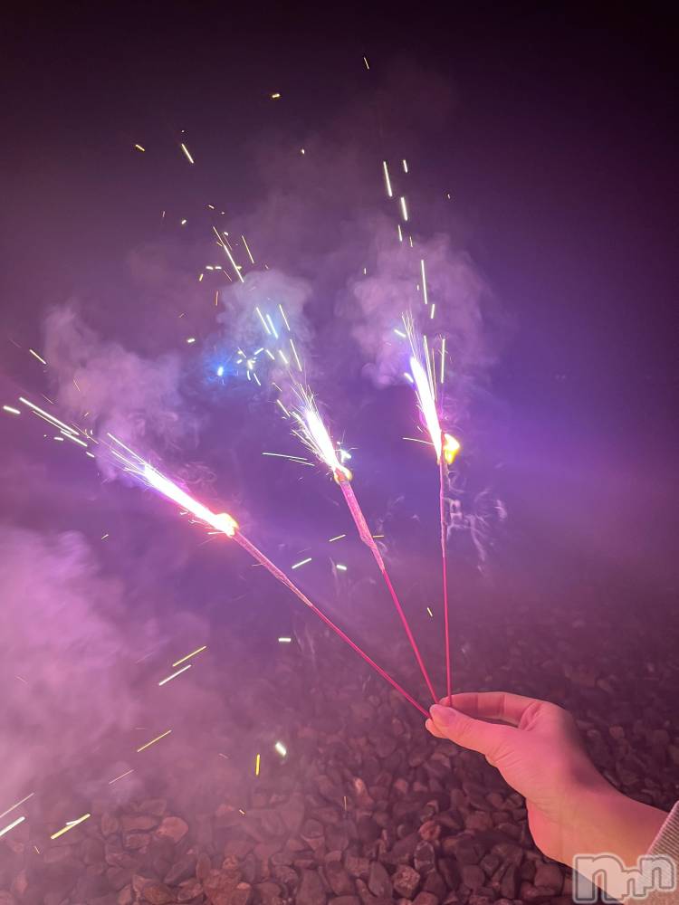 ��ˬ����Х��顦�����CLUB K����Prologue��(����֥���) ������11��25���̥�֥�����🌙*�ߡ�