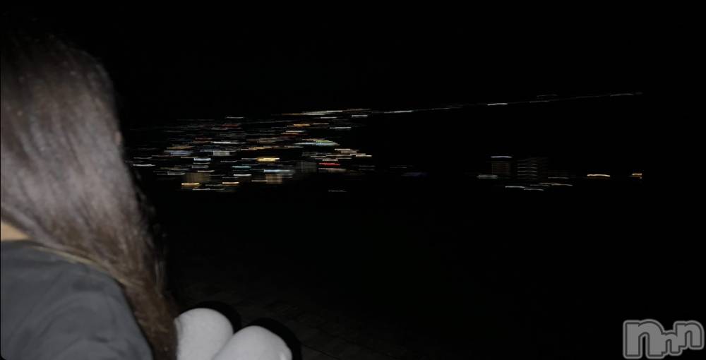 ��ˬ����Х��顦�����CLUB K����Prologue��(����֥���) ������11��28���̥�֥�����🌙*�ߡ�