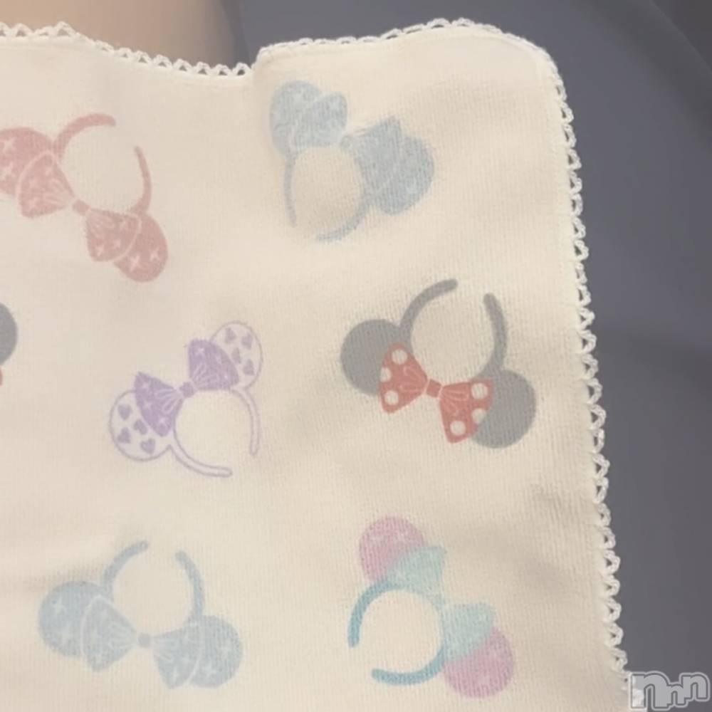 ��ˬ����Х��顦�����CLUB K����Prologue��(����֥���) ������11��29���̥�֥�����🌙*�ߡ�