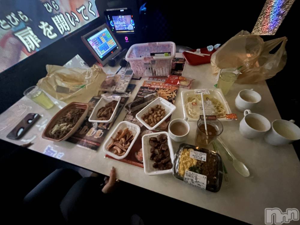 ��ˬ����Х��顦�����CLUB K����Prologue��(����֥���) ������12��2���̥�֥�����🌙*�ߡ�