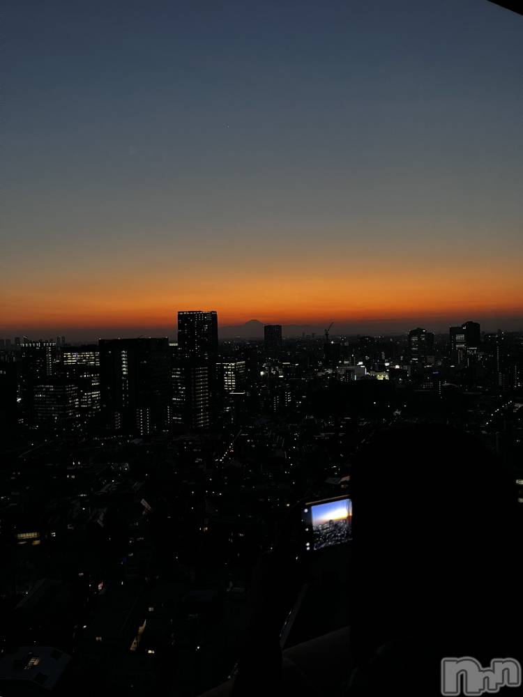 ��ˬ����Х��顦�����CLUB K����Prologue��(����֥���) ������12��6���̥�֥�����🌙*�ߡ�