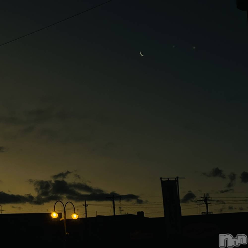 ��ˬ����Х��顦�����CLUB K����Prologue��(����֥���) ������12��8���̥�֥�����🌙*�ߡ�