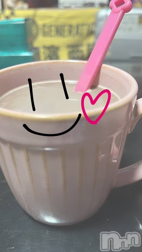 ��ˬ����Х��顦�����CLUB K����Prologue��(����֥���) ������12��14���̥�֥�����🌙*�ߡ�